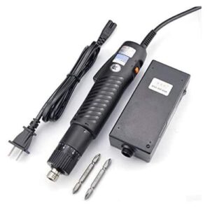 Electric Screwdriver (BSD-102)