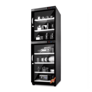 Dry Cabinet 195L