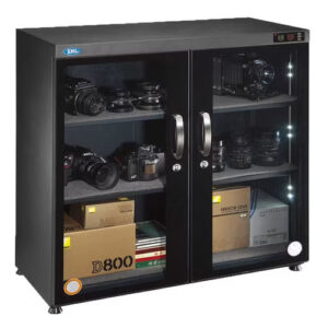 Dry Cabinet 380L