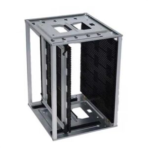 Magazine Rack 350 x 320 x 563